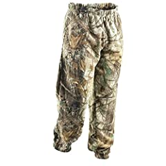 Mens tree camouflage for sale  Delivered anywhere in UK