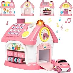 Marstone toddler toys for sale  Delivered anywhere in USA 