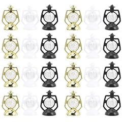 Logofun 24pcs miniature for sale  Delivered anywhere in USA 
