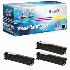 4590 toner cartridges for sale  Delivered anywhere in USA 