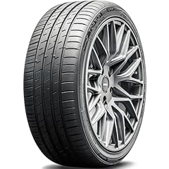 Gomme momo tire usato  Spedito ovunque in Italia 