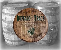 Bar decor buffalo for sale  Delivered anywhere in USA 