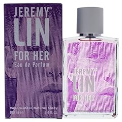 Jeremy lin 3.4 for sale  Delivered anywhere in USA 