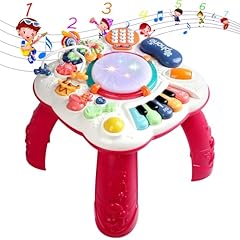 Table activité jouet d'occasion  Livré partout en France