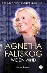 Agnetha fältskog wind gebraucht kaufen  Wird an jeden Ort in Deutschland