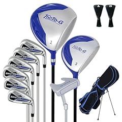 1goto golf clubs for sale  Delivered anywhere in USA 