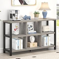 Foluban cube storage for sale  Delivered anywhere in USA 