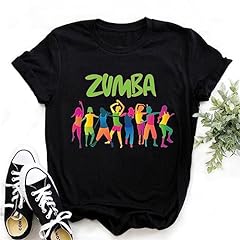 Women zumba athletic for sale  Delivered anywhere in Ireland