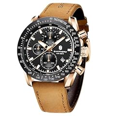 Sapphero orologio uomo usato  Spedito ovunque in Italia 