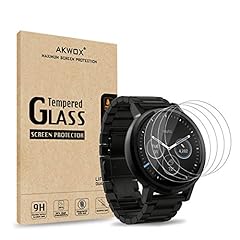 Tempered glass screen for sale  Delivered anywhere in USA 