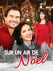 Air noël d'occasion  Livré partout en France
