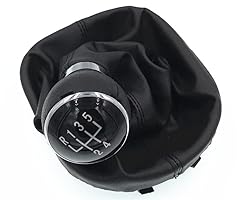 Speed gear shift for sale  Delivered anywhere in UK