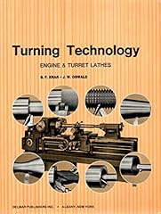 Turning technology engine for sale  Delivered anywhere in USA 