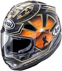 Arai evo pedrosa d'occasion  Livré partout en France