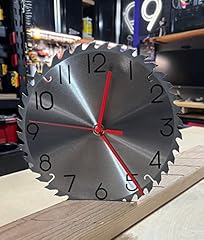 Customizable saw blade for sale  Delivered anywhere in USA 