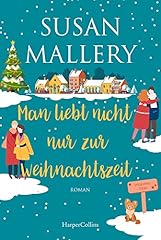 Man liebt zur gebraucht kaufen  Wird an jeden Ort in Deutschland
