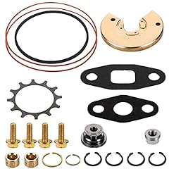 Turbo rebuild repair for sale  Delivered anywhere in USA 