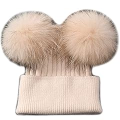 Brillabenny cappello cuffia usato  Spedito ovunque in Italia 