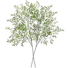 Cewor artificial plants for sale  Delivered anywhere in USA 