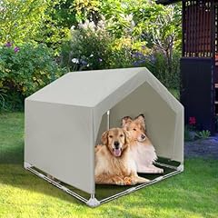 Dog shade shelter for sale  Delivered anywhere in USA 