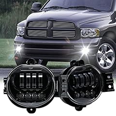 Roccs led fog for sale  Delivered anywhere in USA 