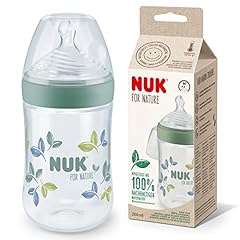 Nuk nature baby for sale  Delivered anywhere in Ireland