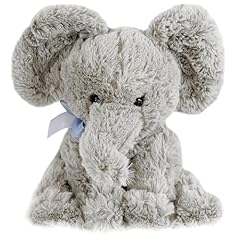 Magic toy shop for sale  Delivered anywhere in UK