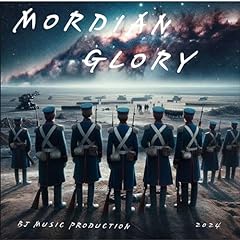 Mordian glory d'occasion  Livré partout en France