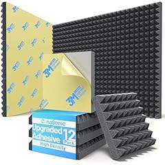 Pack pyramid sound for sale  Delivered anywhere in USA 
