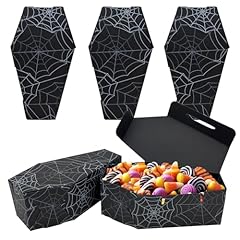 Friday night halloween for sale  Delivered anywhere in USA 