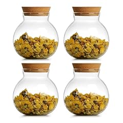 Dnienkge 17oz spherical for sale  Delivered anywhere in USA 