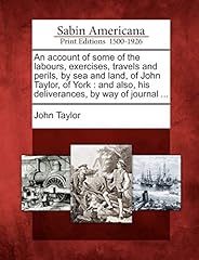 Account labours exercises for sale  Delivered anywhere in USA 