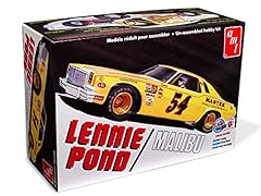 Amt lennie pond for sale  Delivered anywhere in USA 
