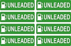 Unleaded petrol fuel for sale  Delivered anywhere in UK