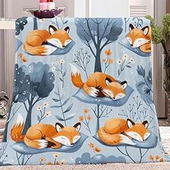 Weiche kuscheldecke flauschige gebraucht kaufen  Wird an jeden Ort in Deutschland