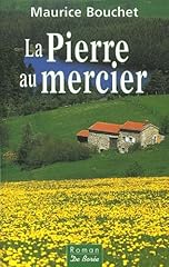 Pierre mercier d'occasion  Livré partout en Belgiqu