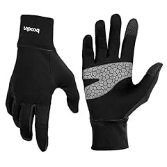 Gants sport léger d'occasion  Livré partout en France
