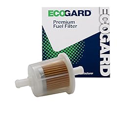 Ecogard xf21111 premium for sale  Delivered anywhere in USA 