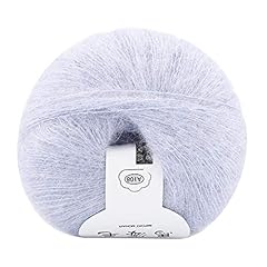 Mohair yarn wool for sale  Delivered anywhere in UK