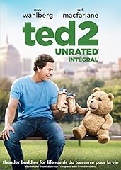 Ted for sale  Delivered anywhere in USA 