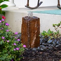 Aquascape faux basalt for sale  Delivered anywhere in USA 