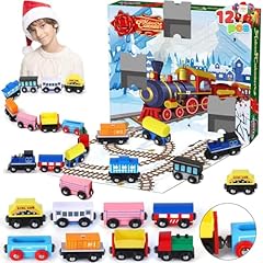 Joyin weihnachts adventskalend gebraucht kaufen  Wird an jeden Ort in Deutschland