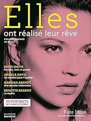 Réalisé rêve 50 d'occasion  Livré partout en France