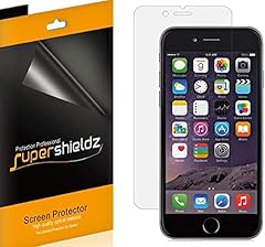 Supershieldz designed apple for sale  Delivered anywhere in USA 