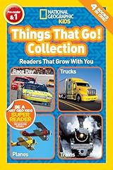 Things collection readers for sale  Delivered anywhere in USA 