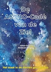 Astro code van gebraucht kaufen  Wird an jeden Ort in Deutschland