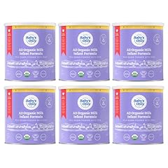 Baby organic milk for sale  Delivered anywhere in USA 
