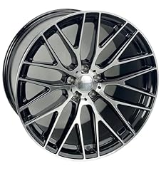 Staggered alloy car for sale  Delivered anywhere in USA 