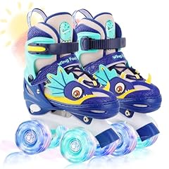 Weskifan dino kids for sale  Delivered anywhere in UK