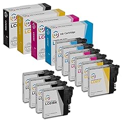 Compatible ink cartridge for sale  Delivered anywhere in USA 
